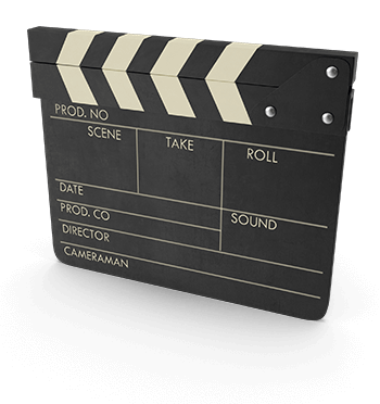 clapboard3