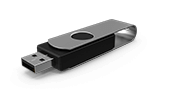 generic_usb